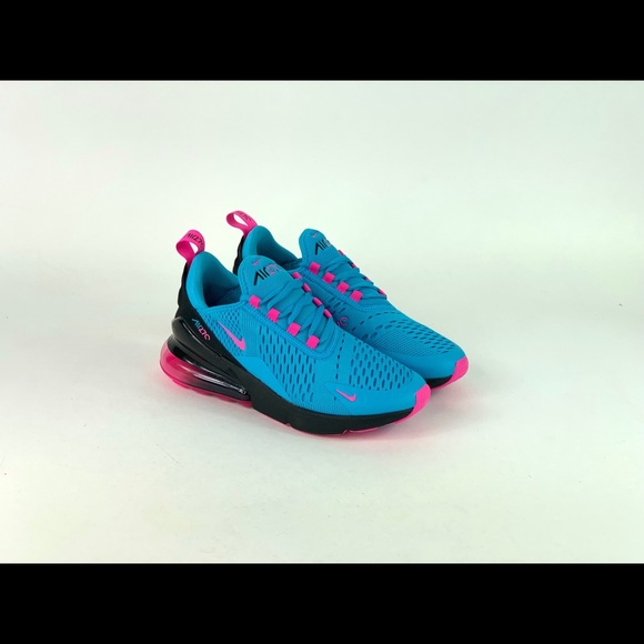 Nike Air Max 270 - Picture 3 of 8